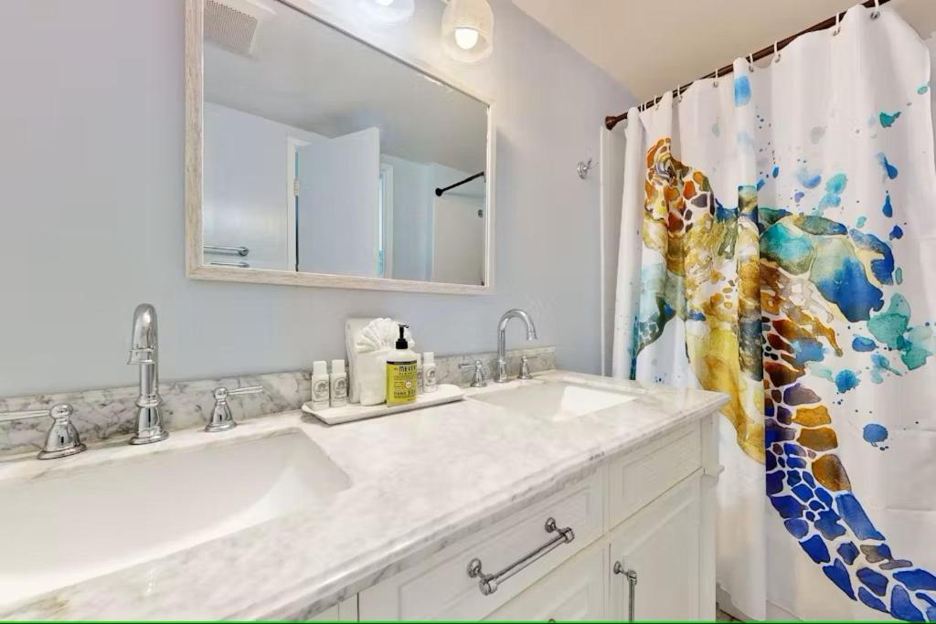 Cozy 1 Bdrm Condo At Ali'I Villas Каилуа-Кона Экстерьер фото